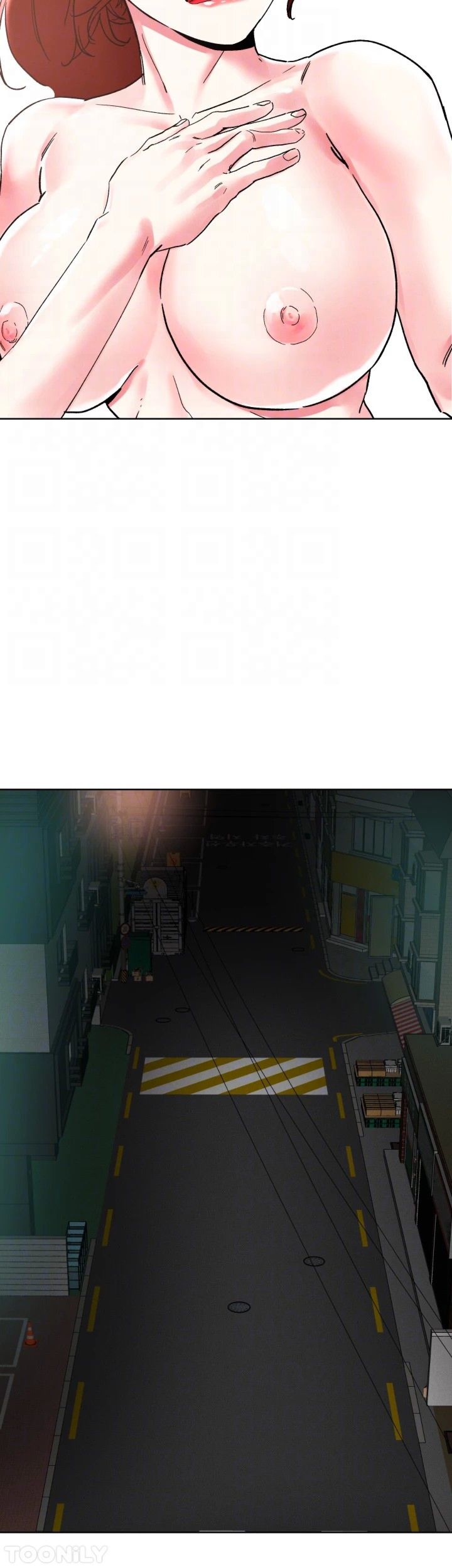 The Emperor of The Night - Chapter 88 10