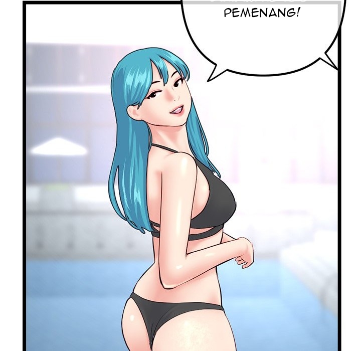 Midnight PC Cafe - Chapter 54 120