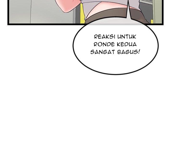 Midnight PC Cafe - Chapter 54 44
