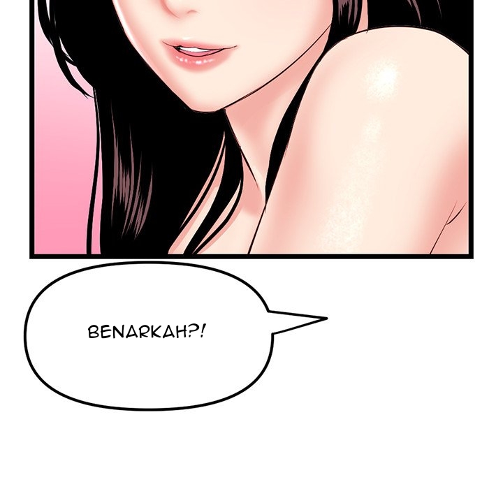 Midnight PC Cafe - Chapter 54 150
