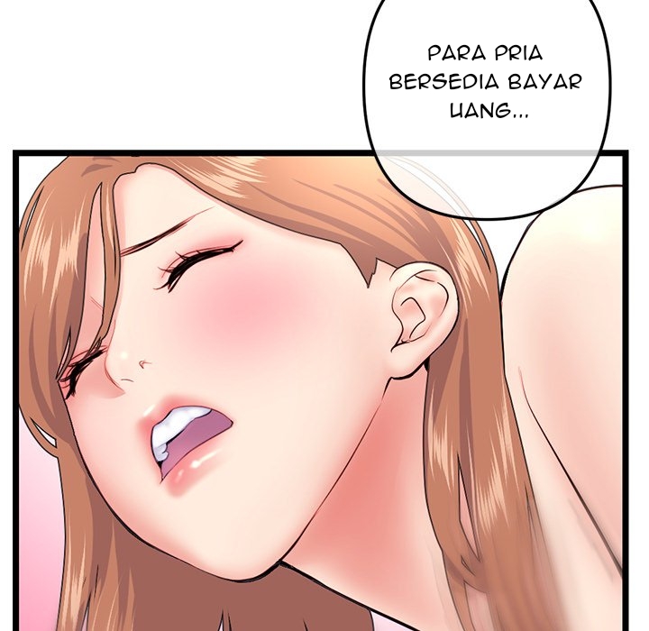 Midnight PC Cafe - Chapter 54 51