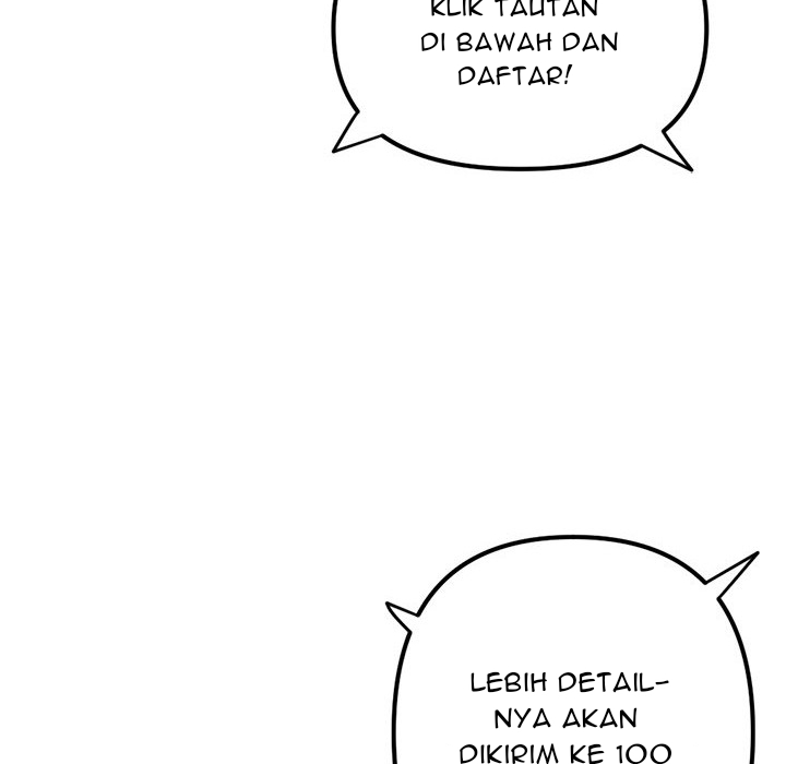 Midnight PC Cafe - Chapter 54 119