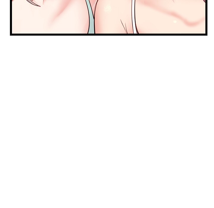 Midnight PC Cafe - Chapter 54 138