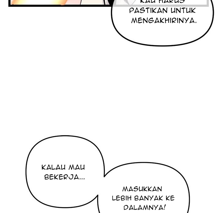 Midnight PC Cafe - Chapter 54 79