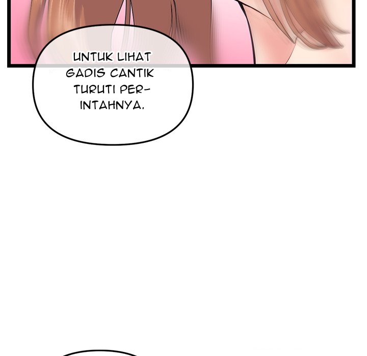 Midnight PC Cafe - Chapter 54 52