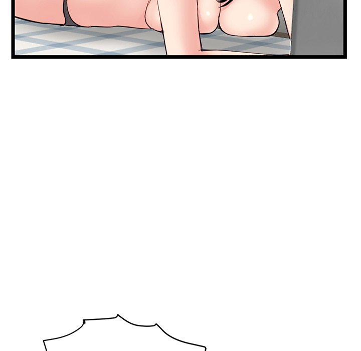 Midnight PC Cafe - Chapter 54 102