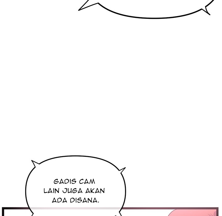 Midnight PC Cafe - Chapter 54 117