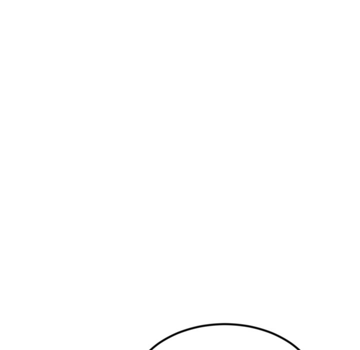 Midnight PC Cafe - Chapter 54 132