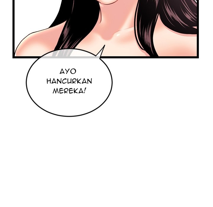 Midnight PC Cafe - Chapter 54 144