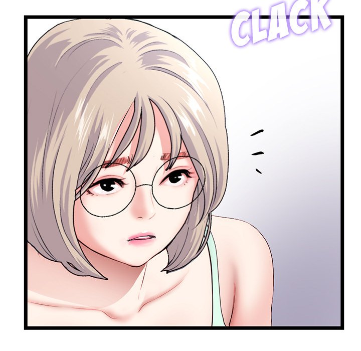 Midnight PC Cafe - Chapter 54 95