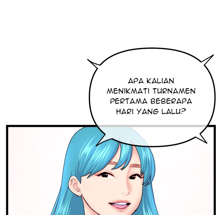 Midnight PC Cafe - Chapter 54 111