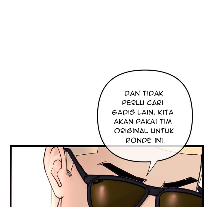 Midnight PC Cafe - Chapter 54 90