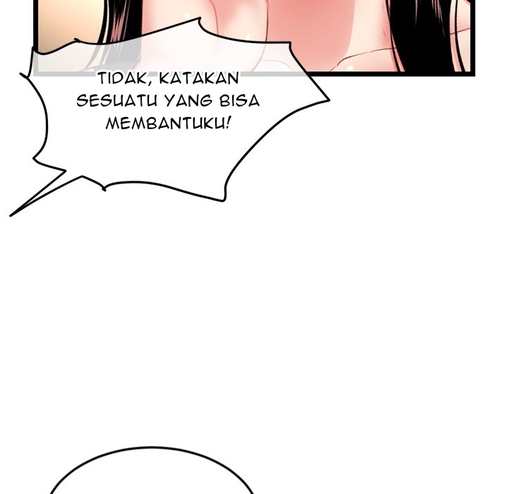 Midnight PC Cafe - Chapter 54 106