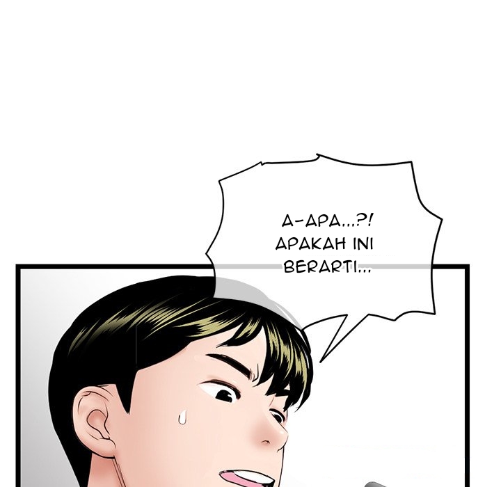 Midnight PC Cafe - Chapter 54 124