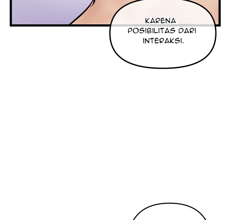 Midnight PC Cafe - Chapter 54 50