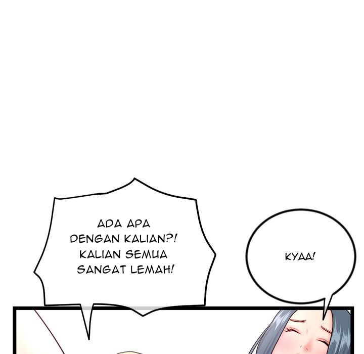 Midnight PC Cafe - Chapter 54 32