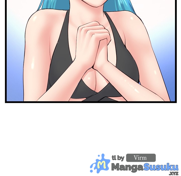 Midnight PC Cafe - Chapter 54 112