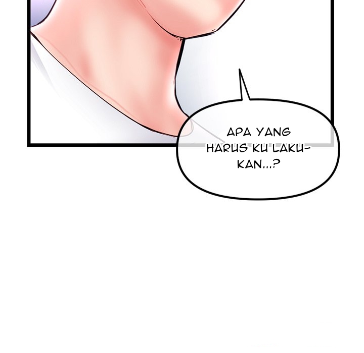 Midnight PC Cafe - Chapter 54 148
