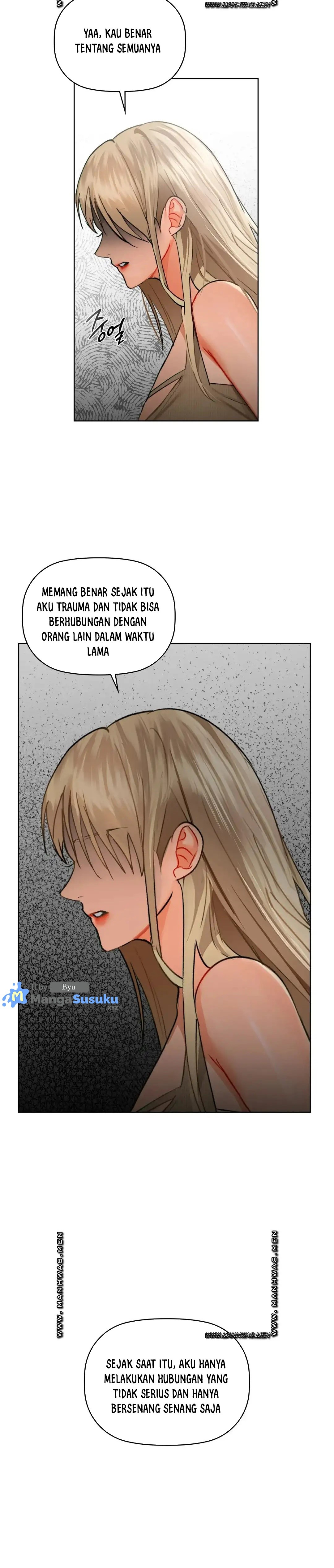 Caffeine - Chapter 40 29