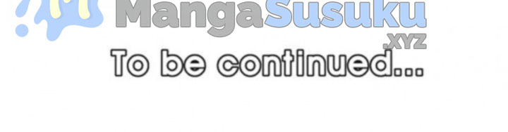 Body Camper - Chapter 30 27 Body Camper - Chapter 30 27