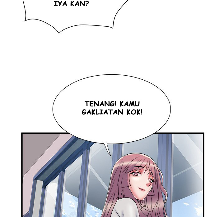 Block 69 - Chapter 37 49