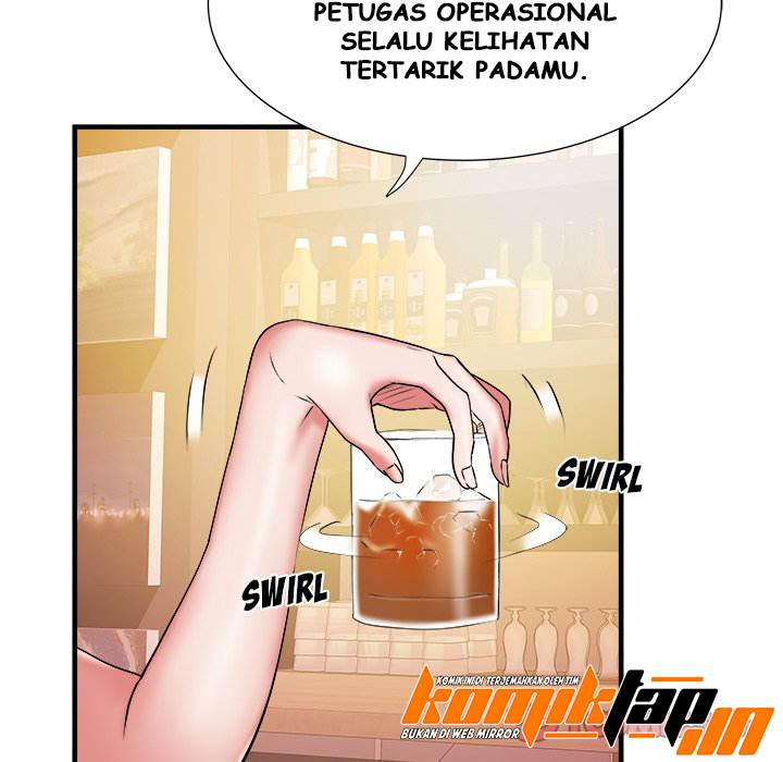 Block 69 - Chapter 37 103