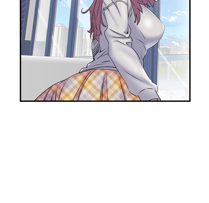 Block 69 - Chapter 37 50