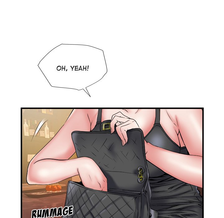 Block 69 - Chapter 37 109