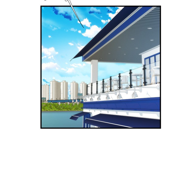 Block 69 - Chapter 37 97