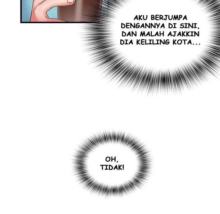 Block 69 - Chapter 37 47