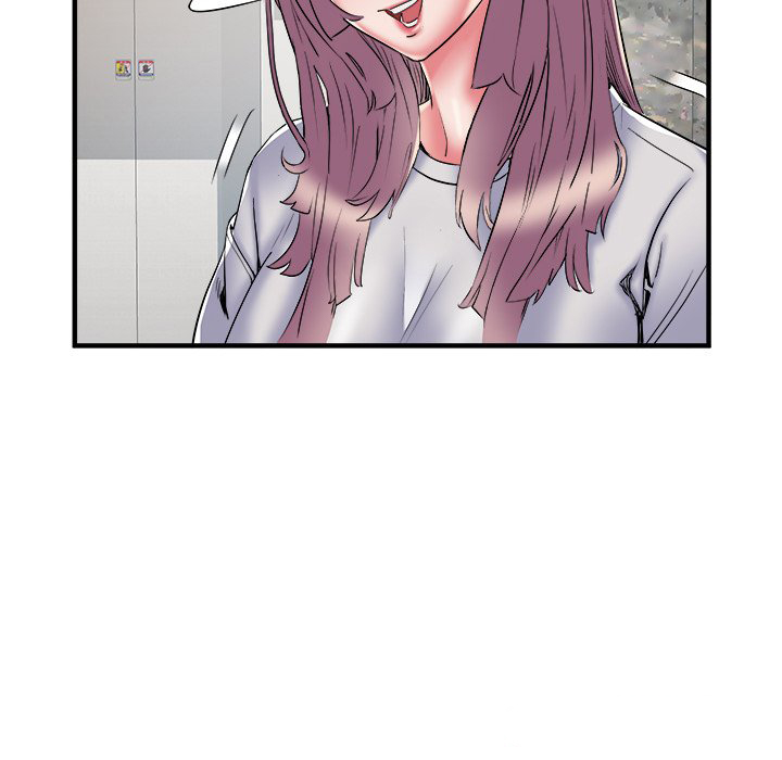 Block 69 - Chapter 37 15