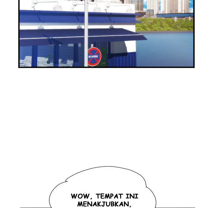 Block 69 - Chapter 37 42