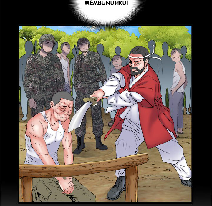 Block 69 - Chapter 37 54