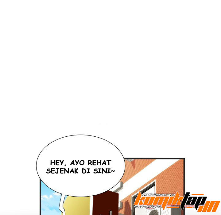 Block 69 - Chapter 37 63