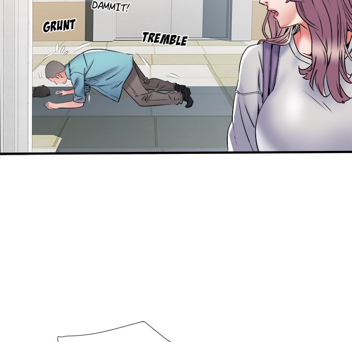 Block 69 - Chapter 37 34
