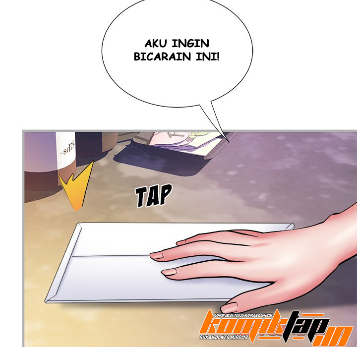 Block 69 - Chapter 37 111