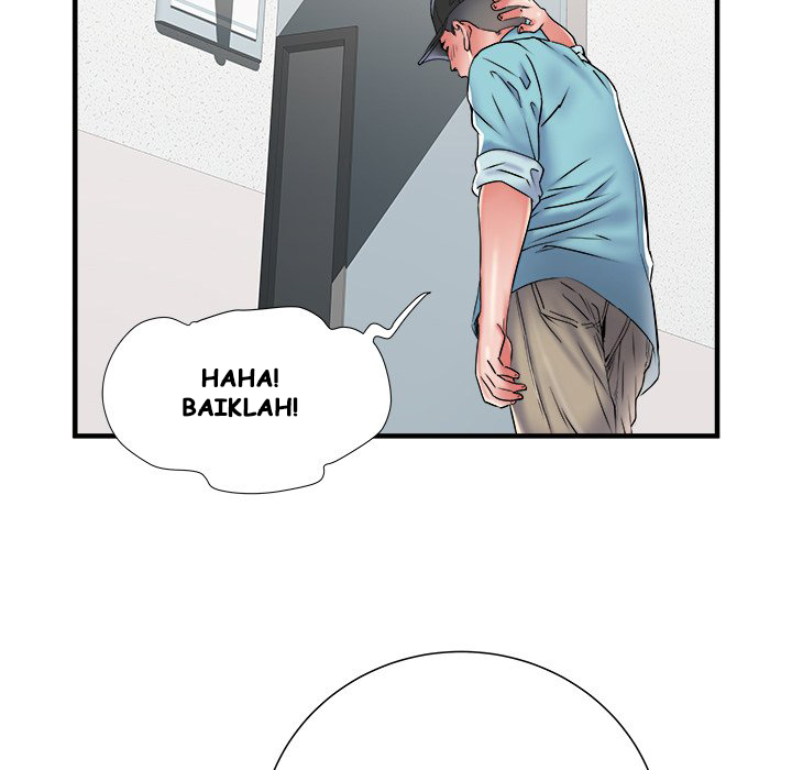 Block 69 - Chapter 37 18