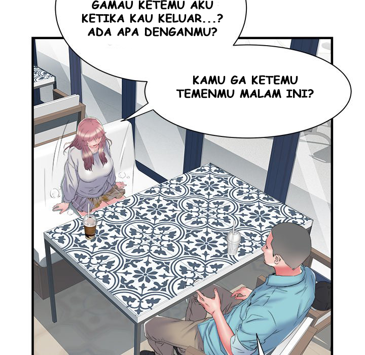 Block 69 - Chapter 37 92
