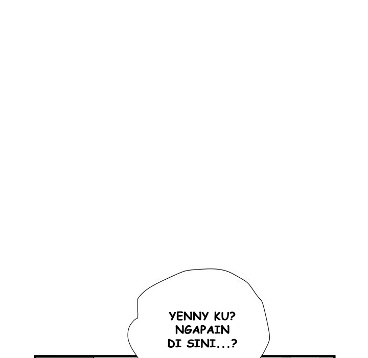Block 69 - Chapter 37 38