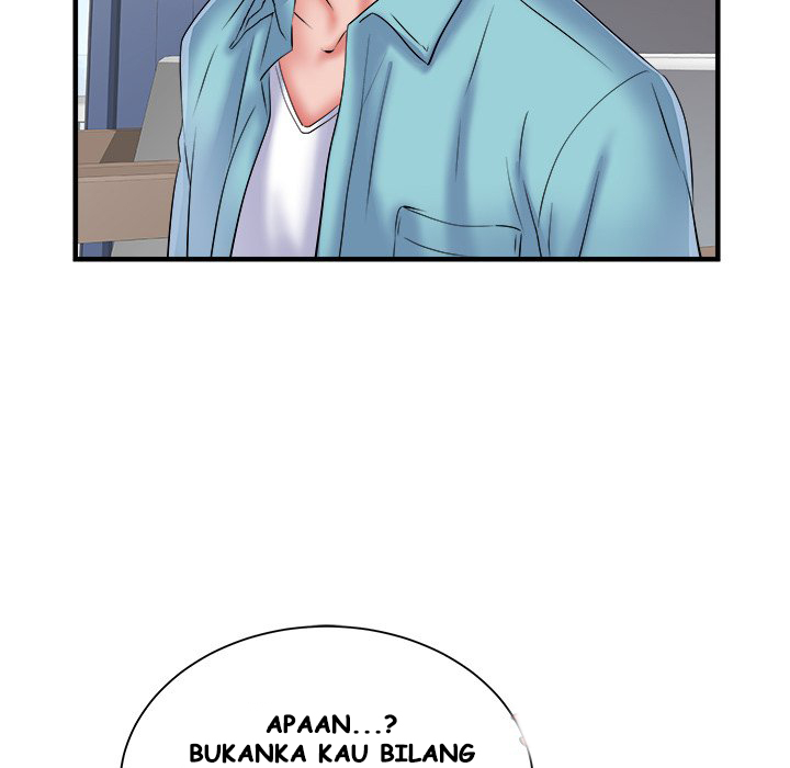 Block 69 - Chapter 37 91