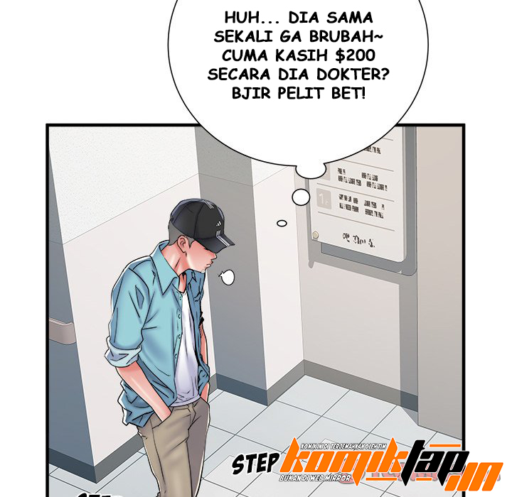 Block 69 - Chapter 37 19