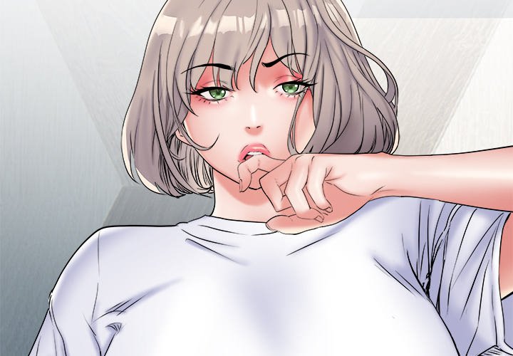 Block 69 - Chapter 37 4
