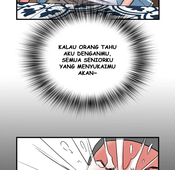 Block 69 - Chapter 37 52