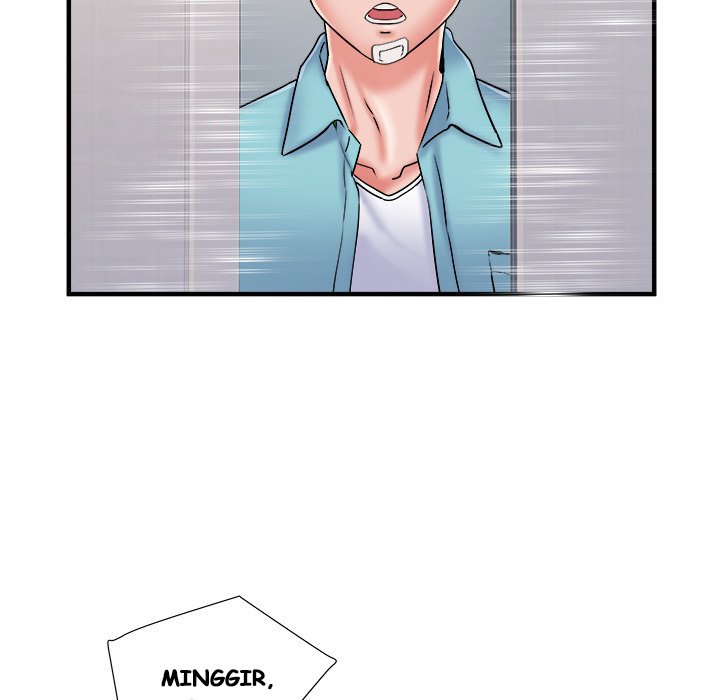 Block 69 - Chapter 37 26