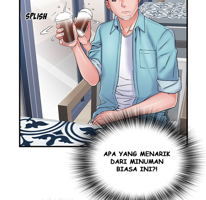 Block 69 - Chapter 37 45