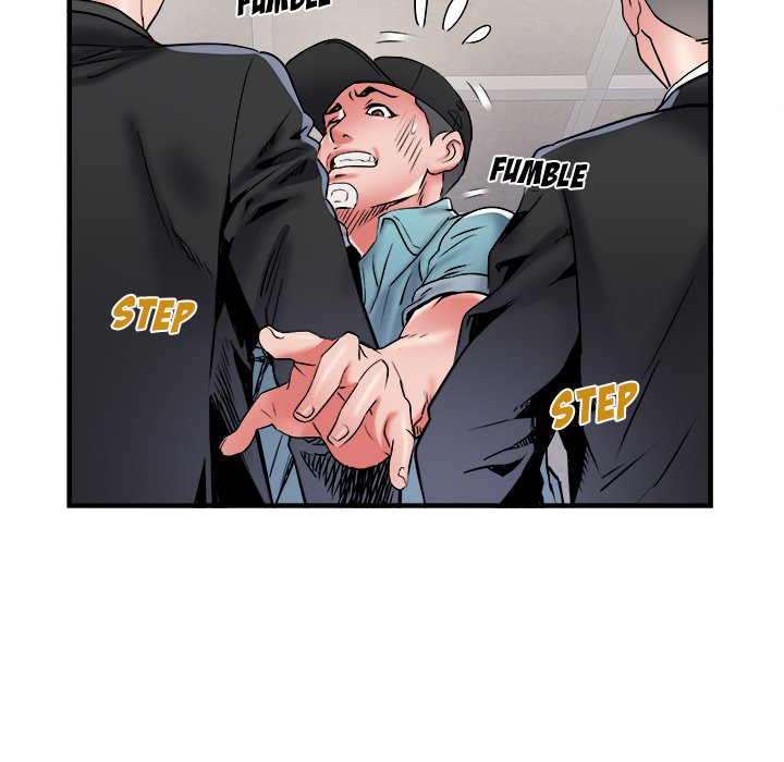 Block 69 - Chapter 37 29