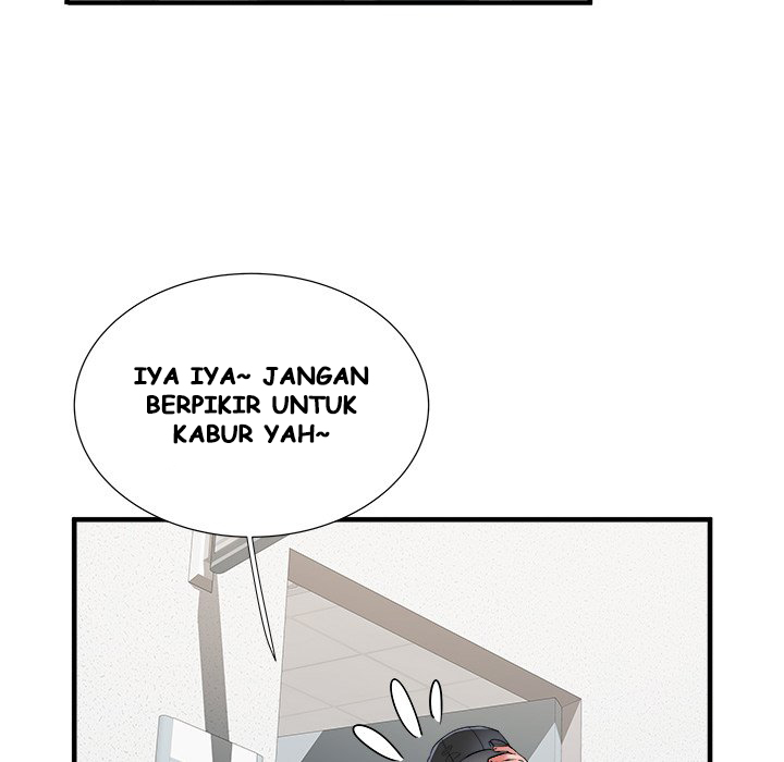 Block 69 - Chapter 37 17