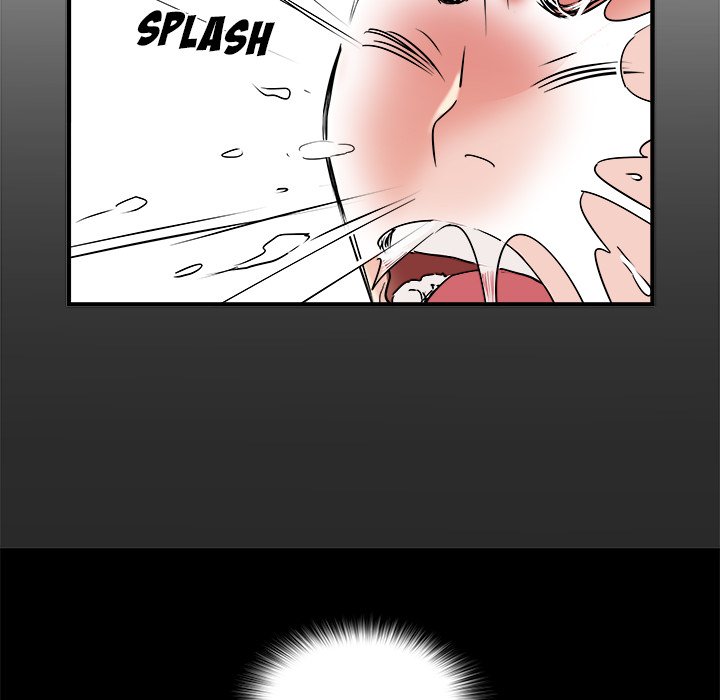 Block 69 - Chapter 37 53