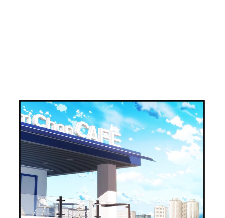 Block 69 - Chapter 37 41