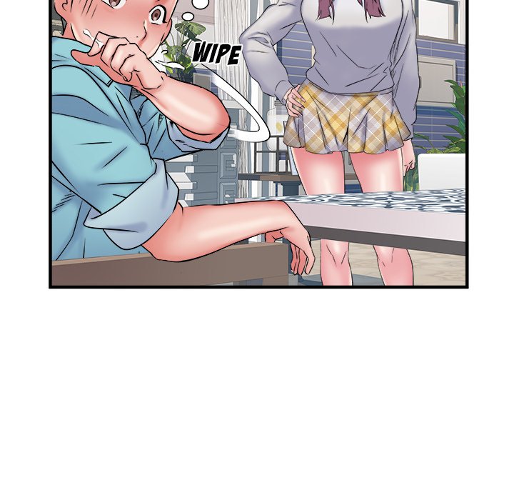 Block 69 - Chapter 37 89